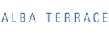 Alba Terrace Logo